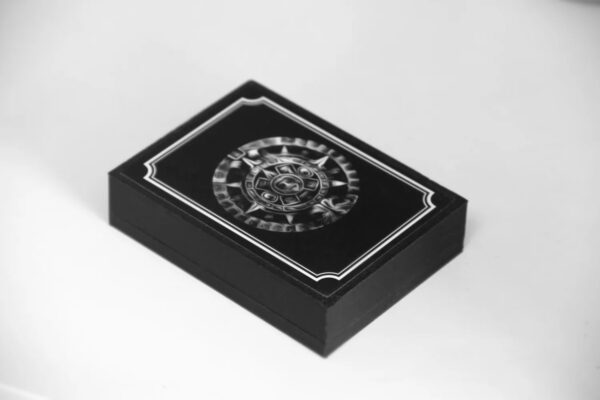 Arcane Dream Box - Image 2