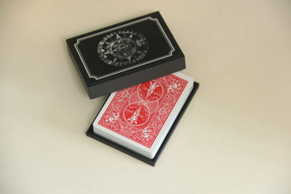 Arcane Dream Box - Image 3