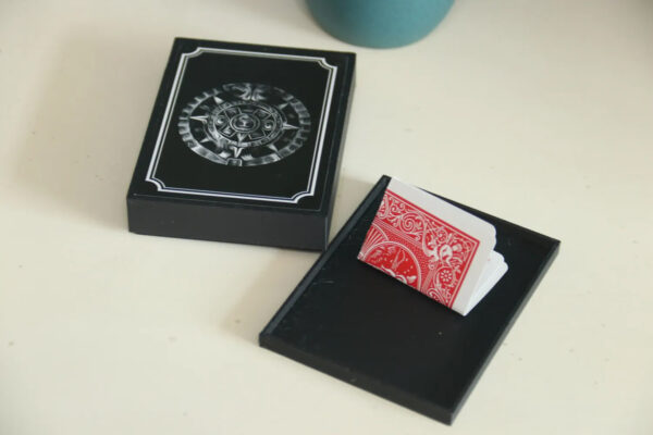 Arcane Dream Box - Image 6