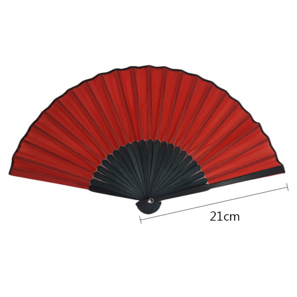 Auto Appearing Fan (Single) - Image 4