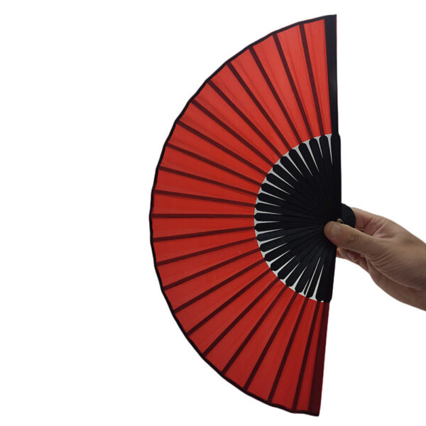 Auto Appearing Fan (Single) - Image 5