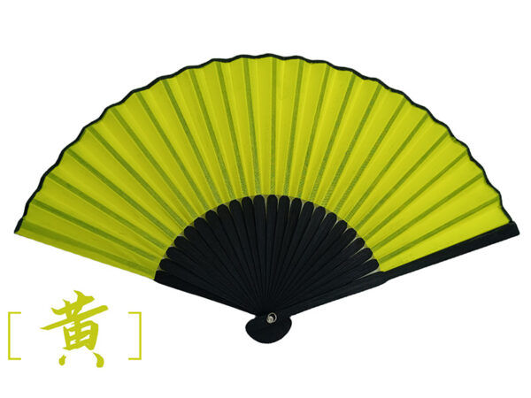 Auto Appearing Fans (Double) - Image 10