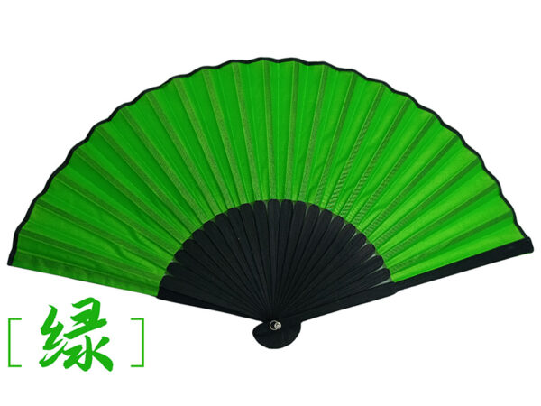 Auto Appearing Fans (Double) - Image 11