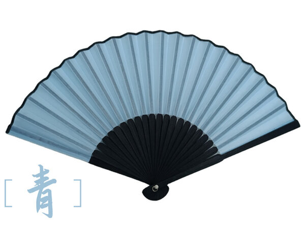 Auto Appearing Fans (Double) - Image 12