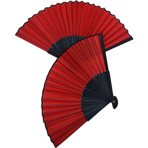 Auto Appearing Fans (Double) - Image 4