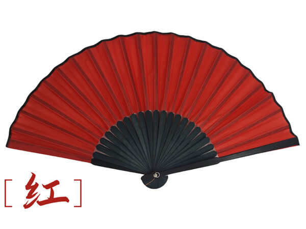 Auto Appearing Fans (Double) - Image 8