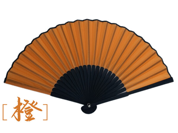 Auto Appearing Fans (Double) - Image 9