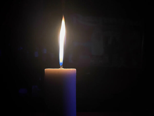 Auto Candle Pro by ZF Magic? - Image 2