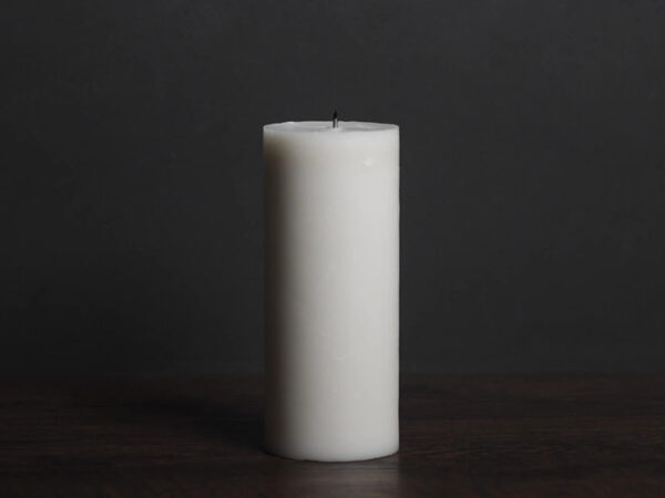 Auto Candle Pro by ZF Magic? - Image 3