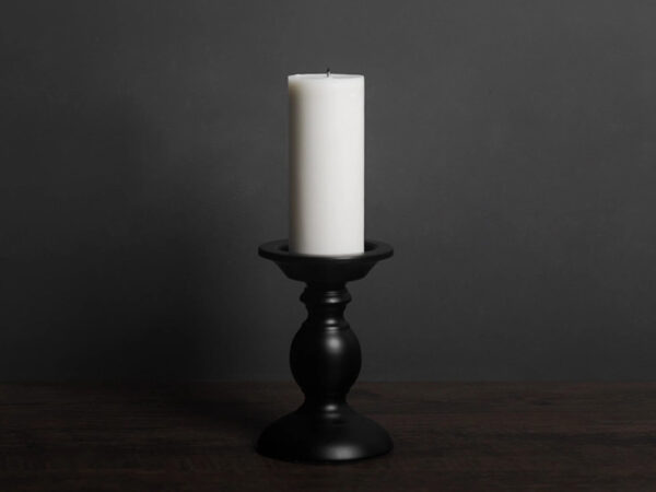 Auto Candle Pro by ZF Magic? - Image 5