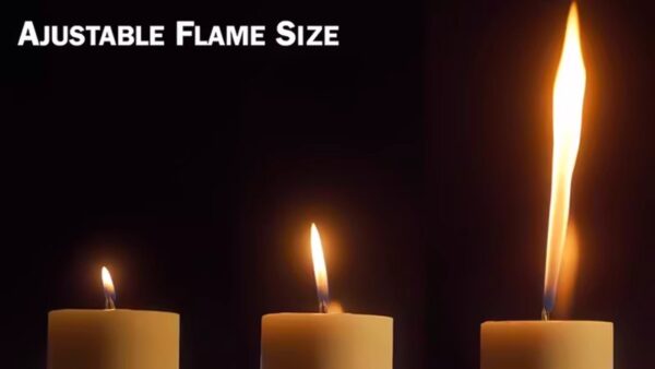 Auto Candle Pro by ZF Magic? - Image 6
