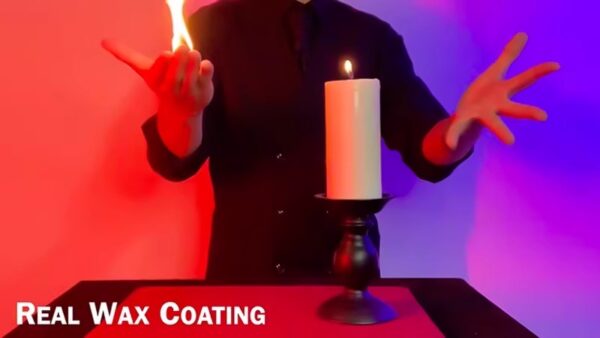 Auto Candle Pro by ZF Magic? - Image 7