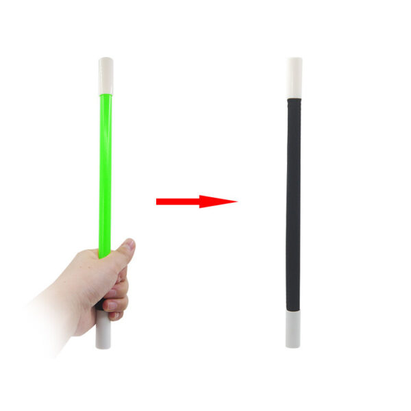 Color Changing Magic Wand - Image 3