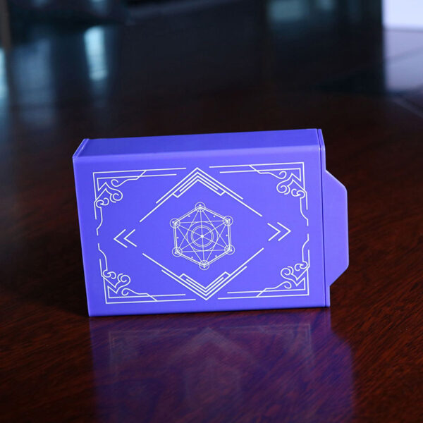 Deluxe Drawer Box by Kupper Magic - Image 2