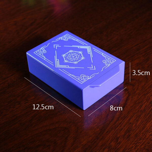 Deluxe Drawer Box by Kupper Magic - Image 5