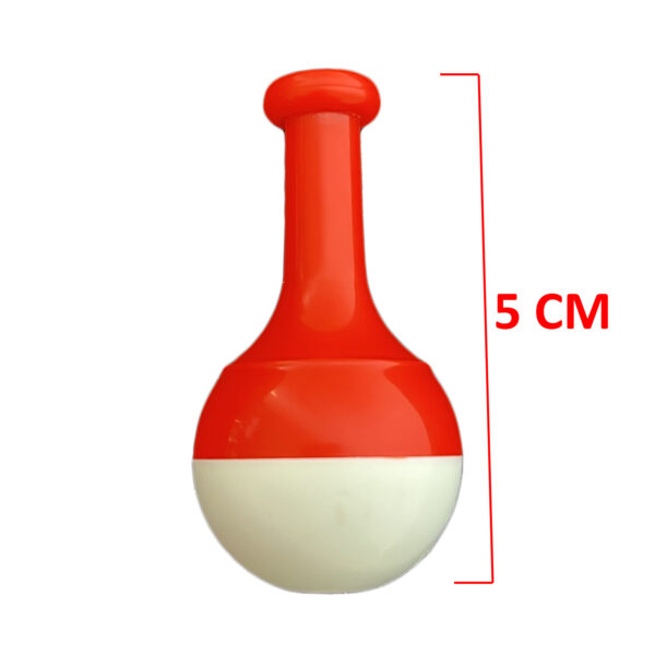 Imp Bottle - Image 2