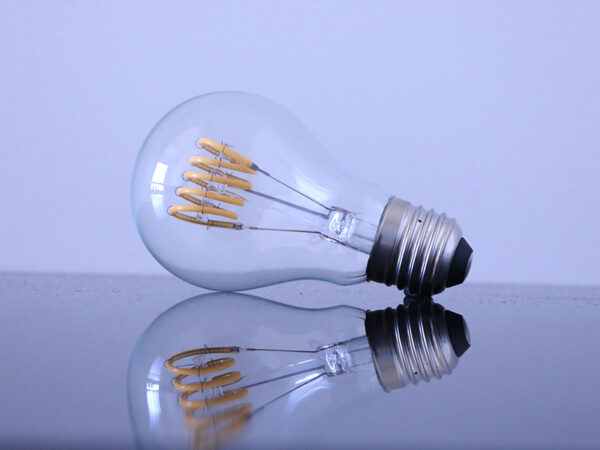 Light of God by J.C Magic?(Spiral Wire) - Image 2