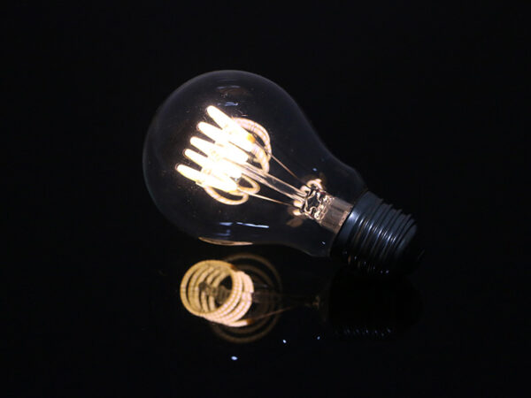 Light of God by J.C Magic?(Spiral Wire) - Image 4