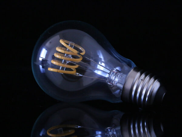 Light of God by J.C Magic?(Spiral Wire) - Image 5