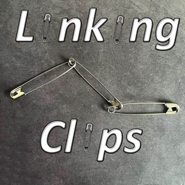 Linking Clips