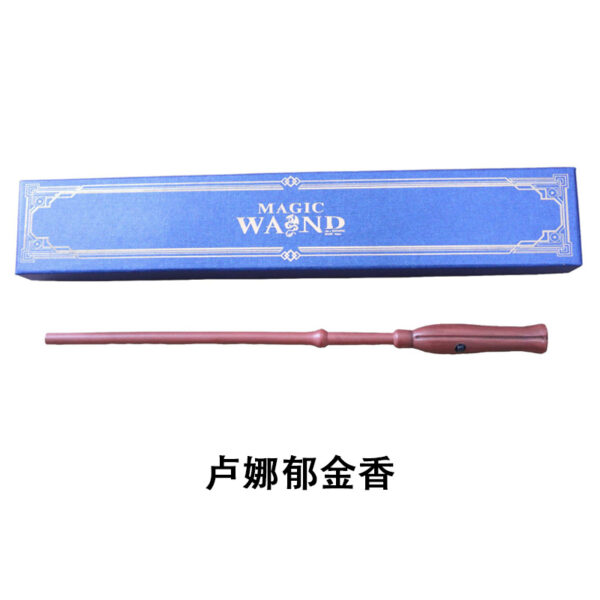 Magic Fire Wand - Image 10