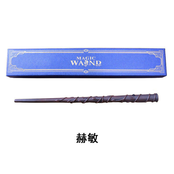 Magic Fire Wand - Image 5