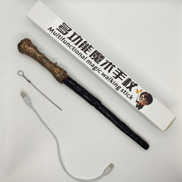 Multipurpose Magic Wand - Image 6