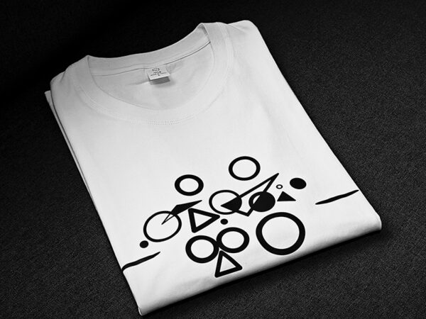 Prediction T-Shirt - Image 4