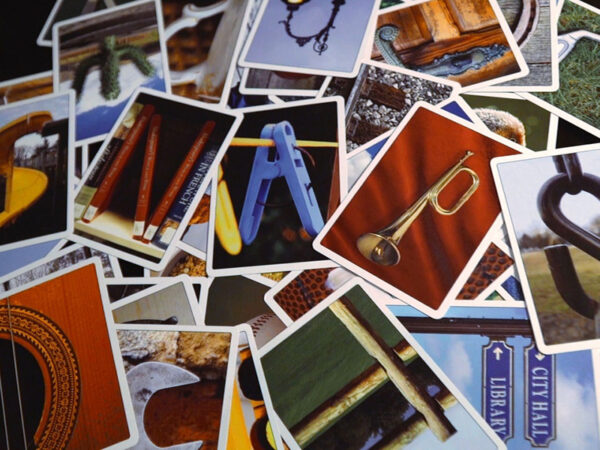 Snaps by David Jonathan & Dan Harlan - Image 5