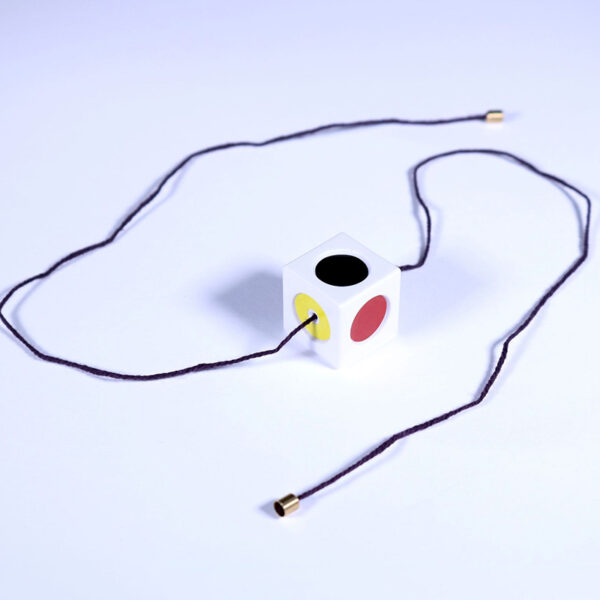 Super Cubio - Image 2