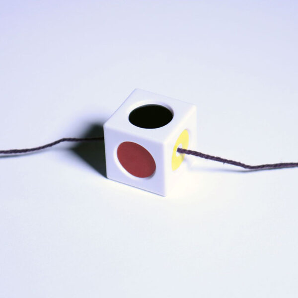 Super Cubio - Image 3