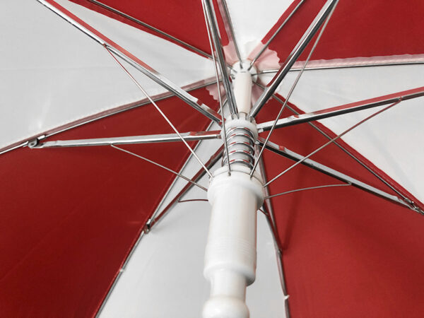 Super Parasol Production - 25 Inch (7 Colors) - Image 5