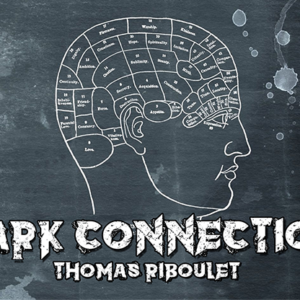 Dark Connection by Thomas Riboulet video DOWNLOAD