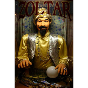 3 Coins 4 Your Thoughts by Paul Voodini eBook DOWNLOAD