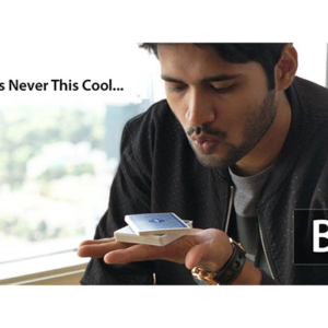 Magic Encarta Presents BLOW by Vivek Singhi video DOWNLOAD