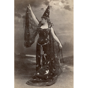 Victorian Seance & the Birth of Mentalism by Paul Voodini eBook DOWNLOAD