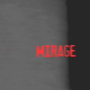 Mirage by Sandro Loporcaro (Amazo) video DOWNLOAD