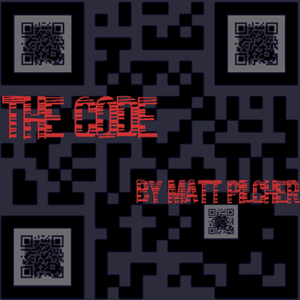 The Code by Matt Pilcher video DOWNLOAD