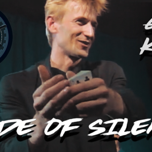The Vault - Code of Silence by Gary Kurtz video DOWNLOAD