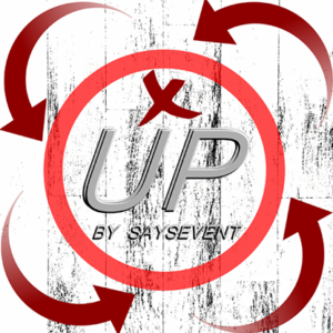 Not Turned Up by SaysevenT video DOWNLOAD