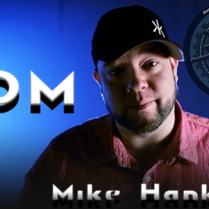 The Vault - 3DM by Mike Hankins video DOWNLOAD