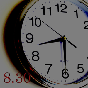 AT 8:30 by Sandro Loporcaro (Amazo) video DOWNLOAD