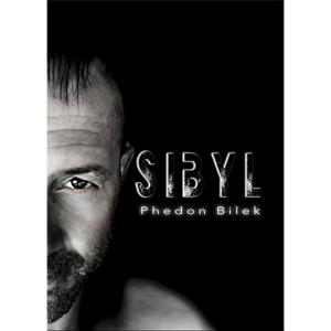 SIBYL by Phedon Bilek - Download