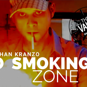 The Vault - No Smoking Zone by Nathan Kranzo video DOWNLOAD