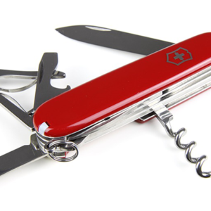 The Swiss Army Knife Mentalism & Fortune Telling Deck for Psychic Readers, Mentalists & Mind Magicians by Jonathan Royle eBook DOWNLOAD