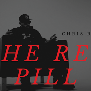 The Vault - The Red Pill by Chris Ramsay video DOWNLOAD