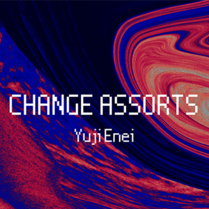 Change Assorts by Yuji Enei video DOWNLOAD