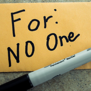 For No One by Jacob Smith video DOWNLOAD