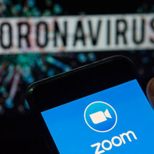 SECRETS OF AUDIENCE ENGAGEMENT & PROFITS FROM ZOOM WITH BONUS COVID-19 TRAINING by Jonathan Royle & Friends Mixed Media DOWNLOAD