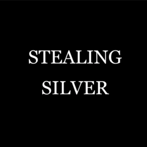 Stealing Silver by Damien Fisher video DOWNLOAD